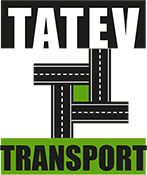 Tatev Transport